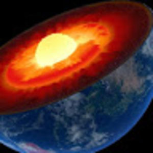 Meet your Posher, Hyup